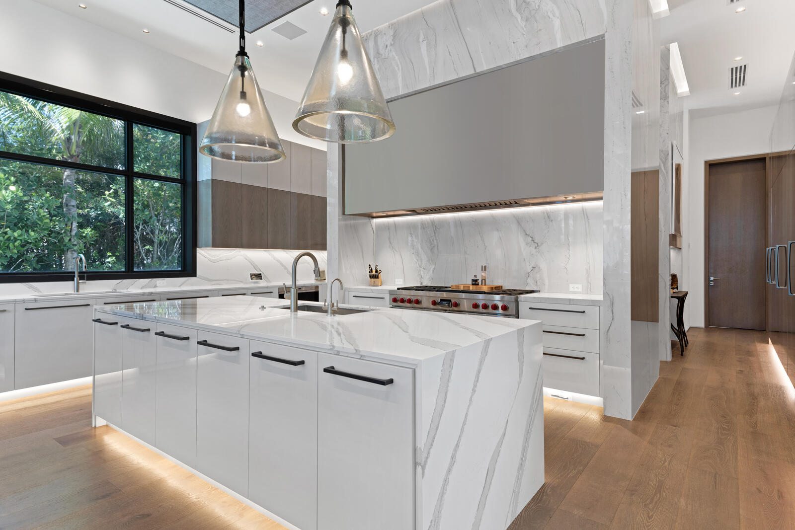 1940 S Ocean Boulevard