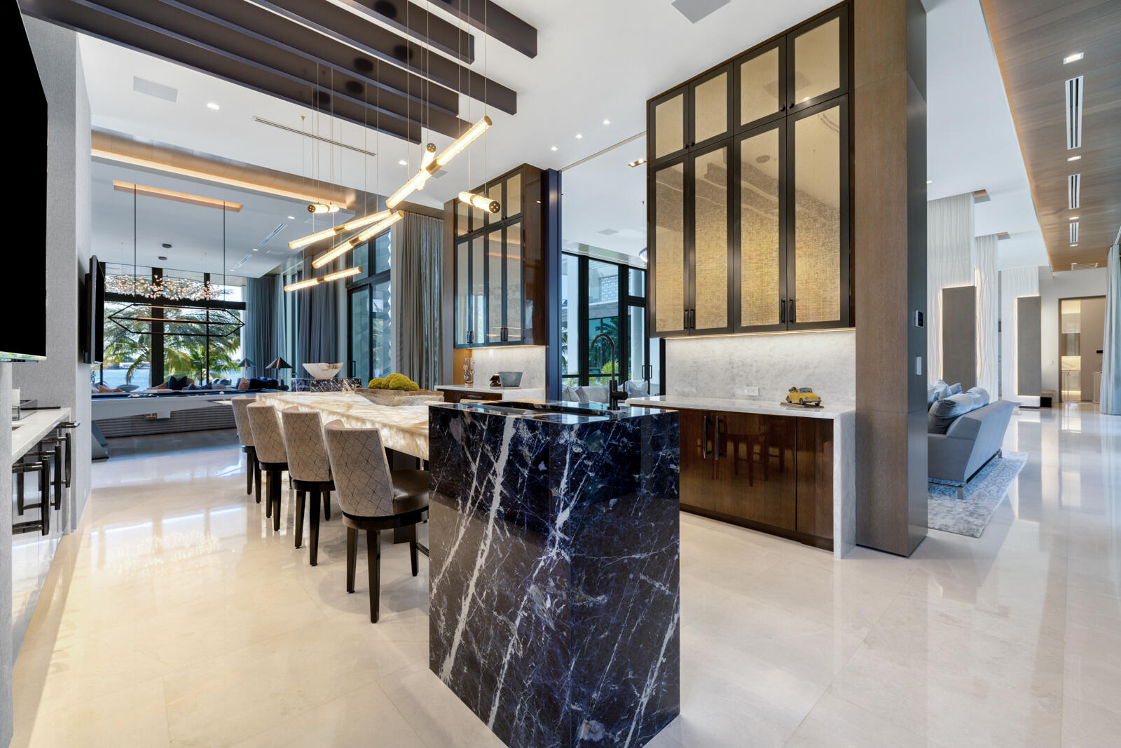 1940 S Ocean Boulevard