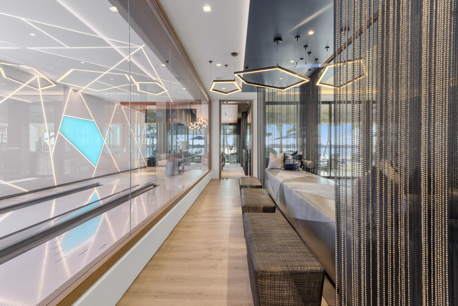 1940 S Ocean Boulevard