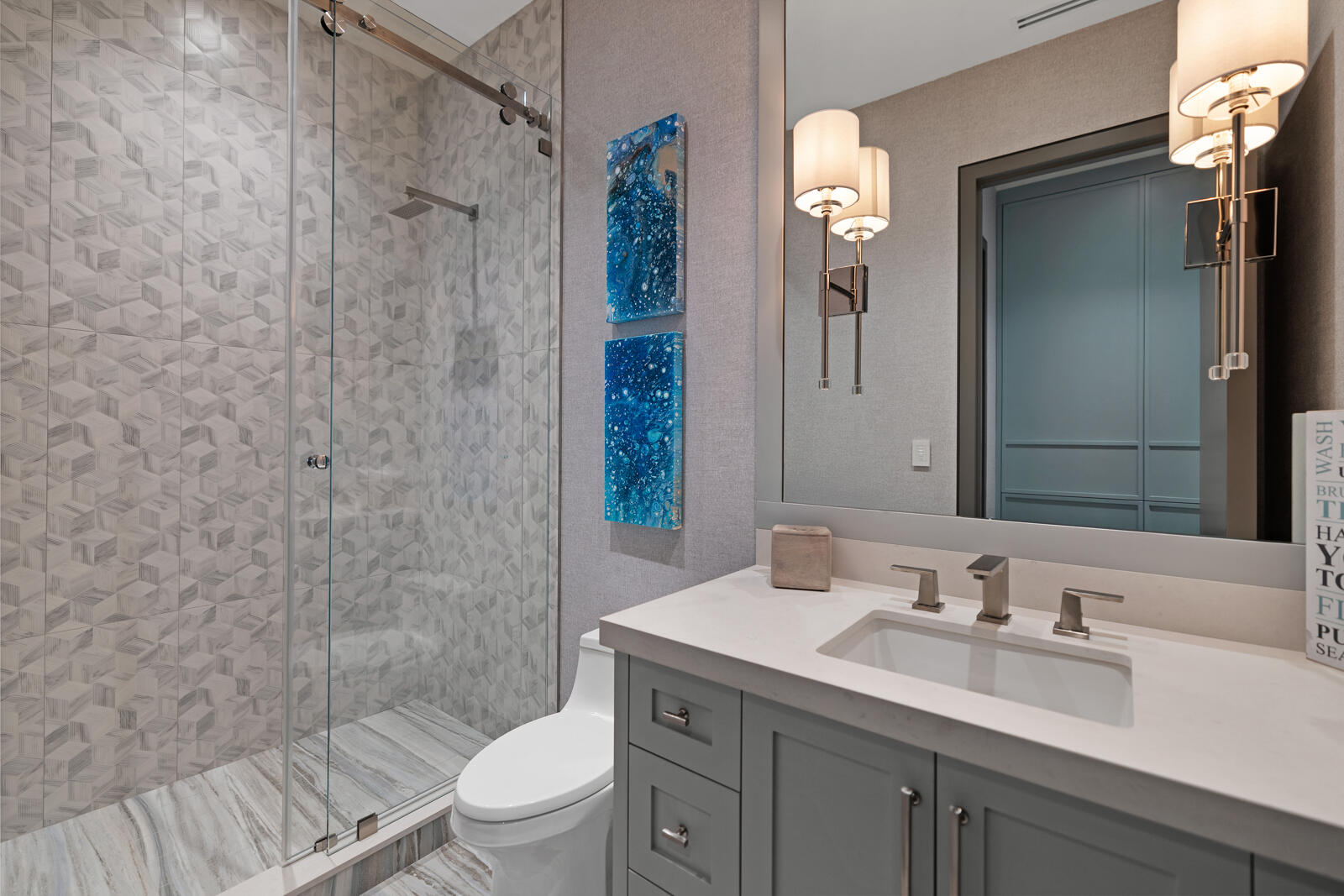 1940 S Ocean Boulevard