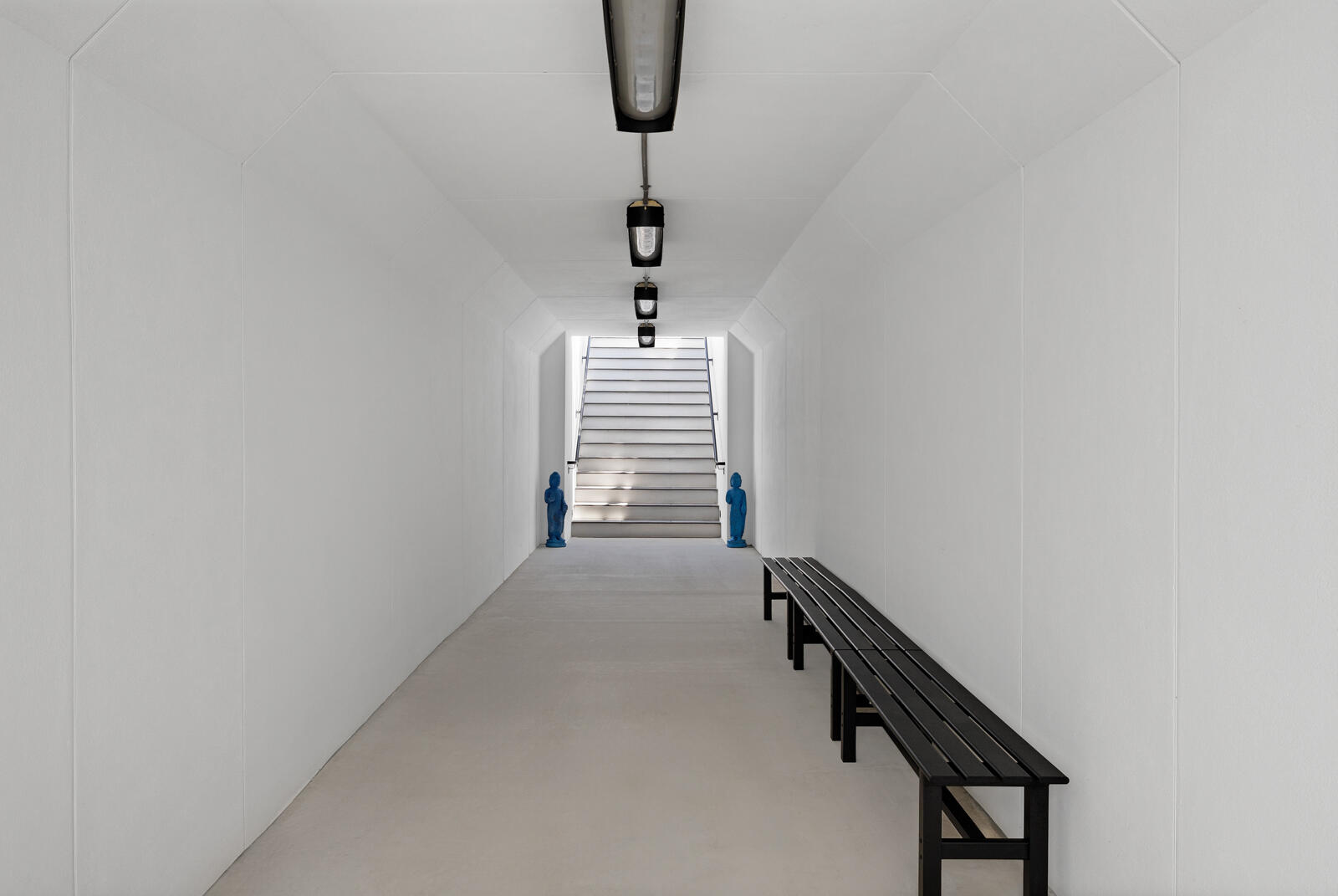 1940 S Ocean Boulevard