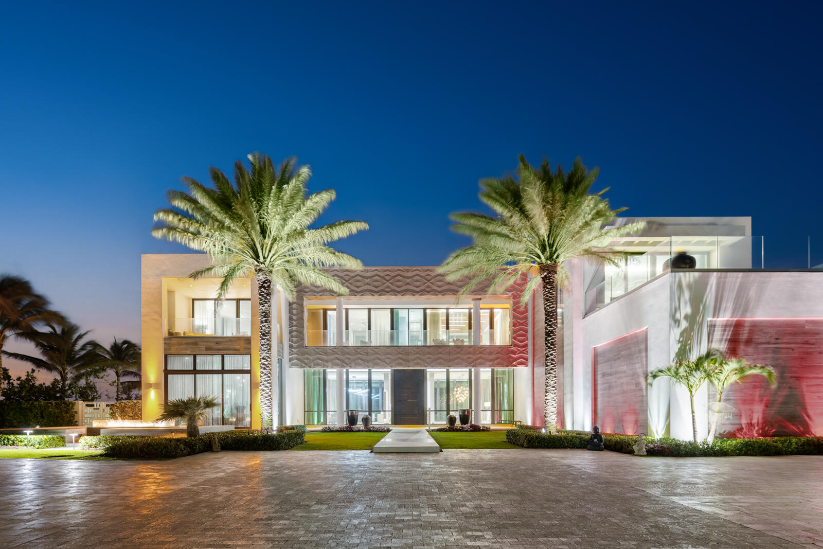 1940 S Ocean Boulevard