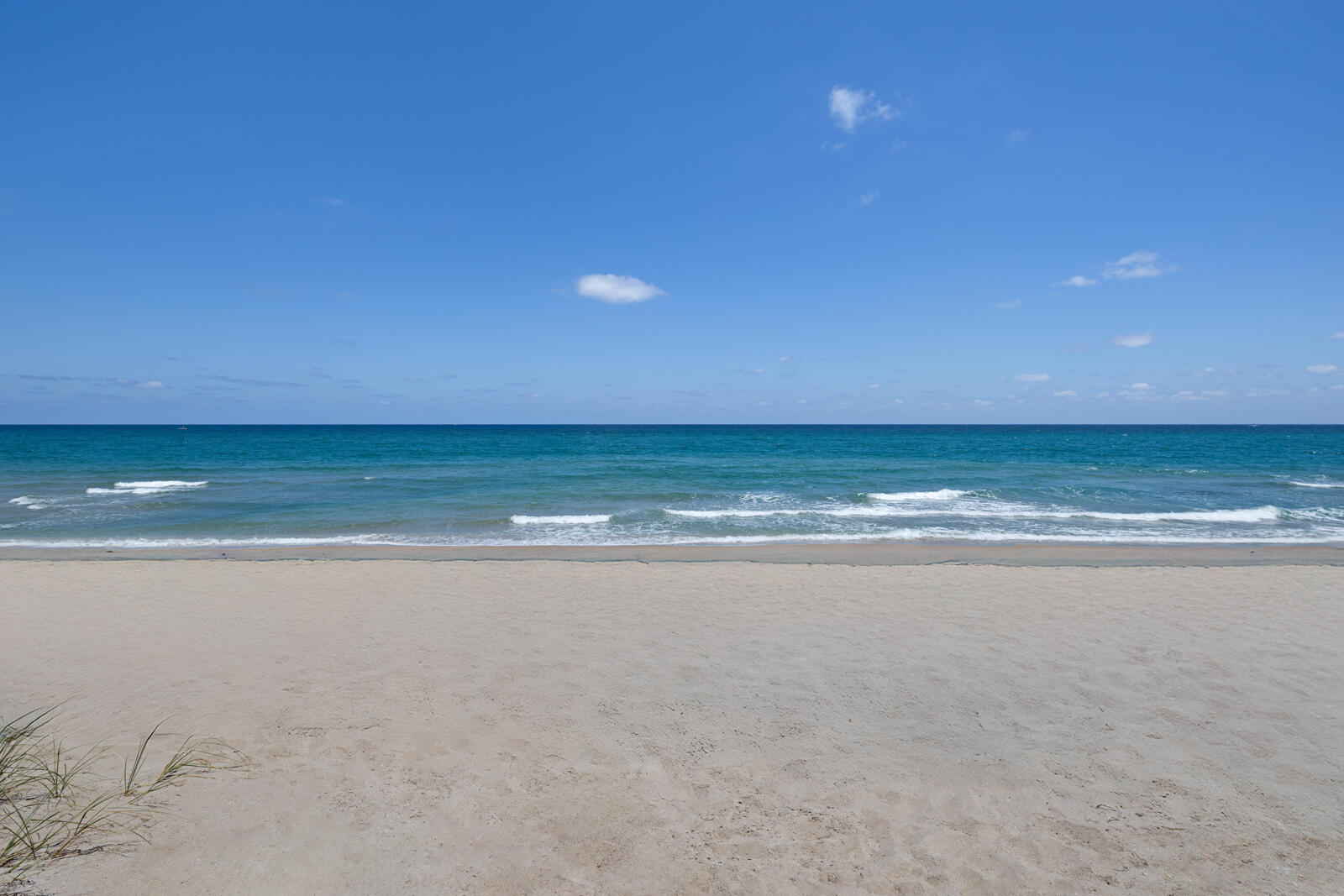 1940 S Ocean Boulevard