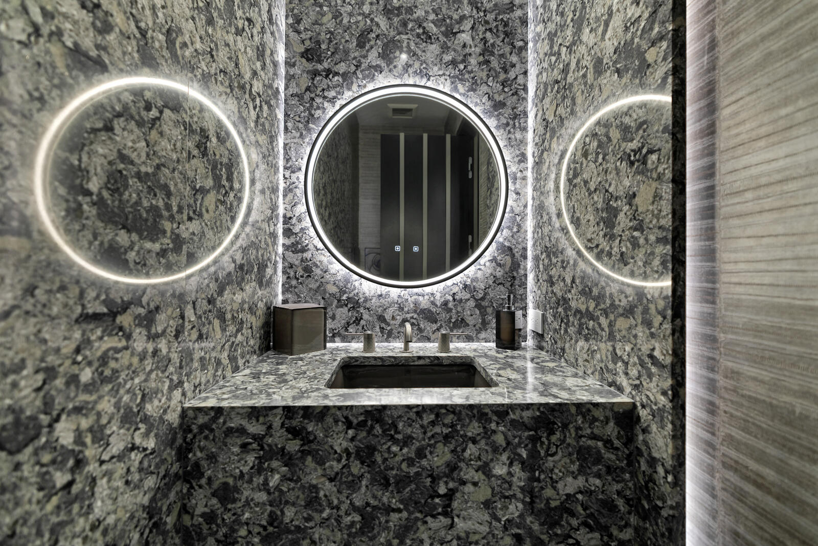 1940 S Ocean Boulevard