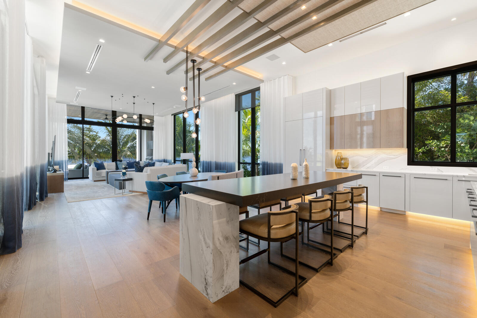 1940 S Ocean Boulevard