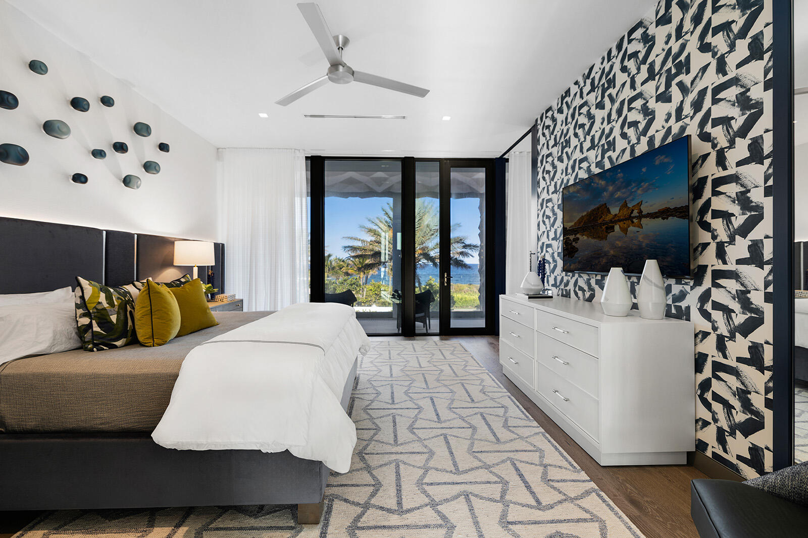 1940 S Ocean Boulevard