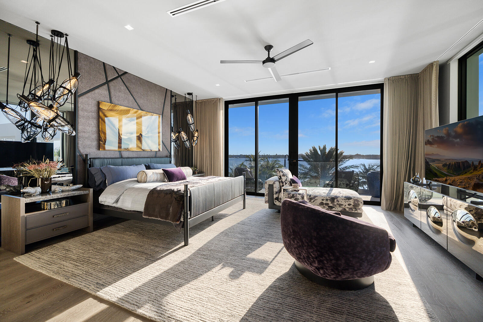 1940 S Ocean Boulevard