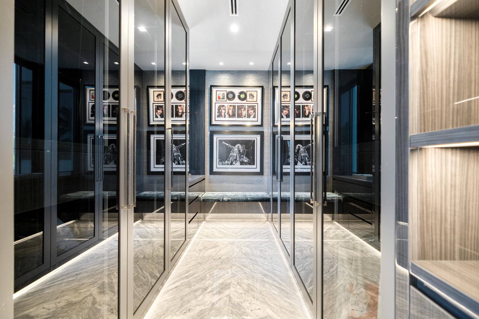 1940 S Ocean Boulevard