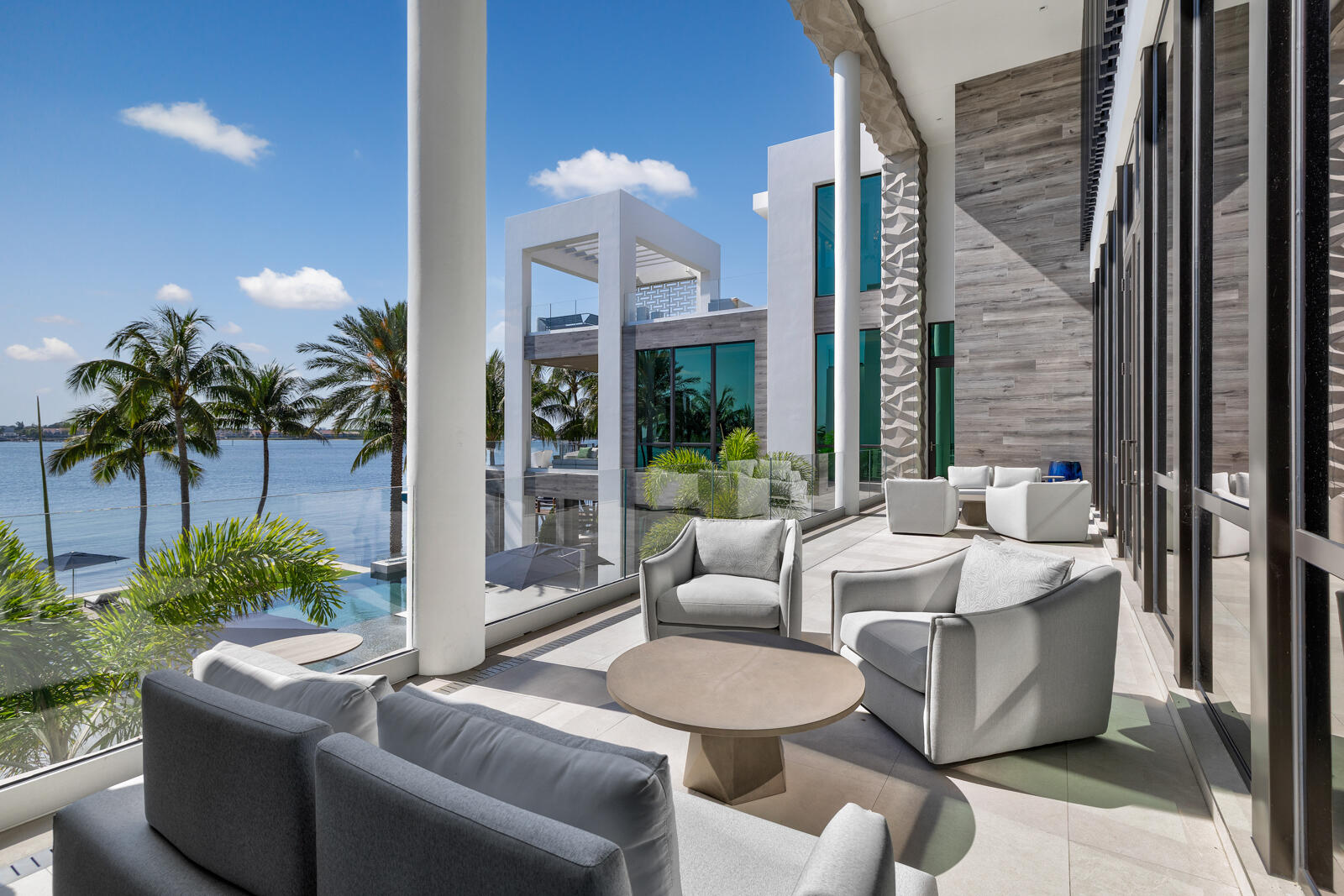 1940 S Ocean Boulevard