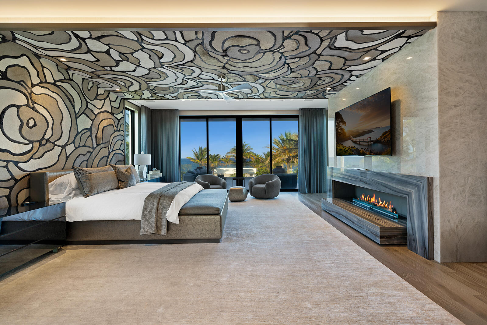 1940 S Ocean Boulevard