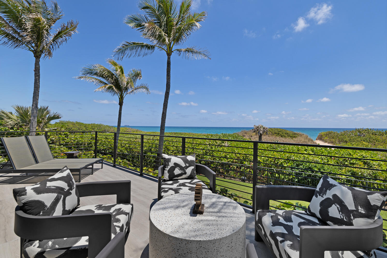 1940 S Ocean Boulevard