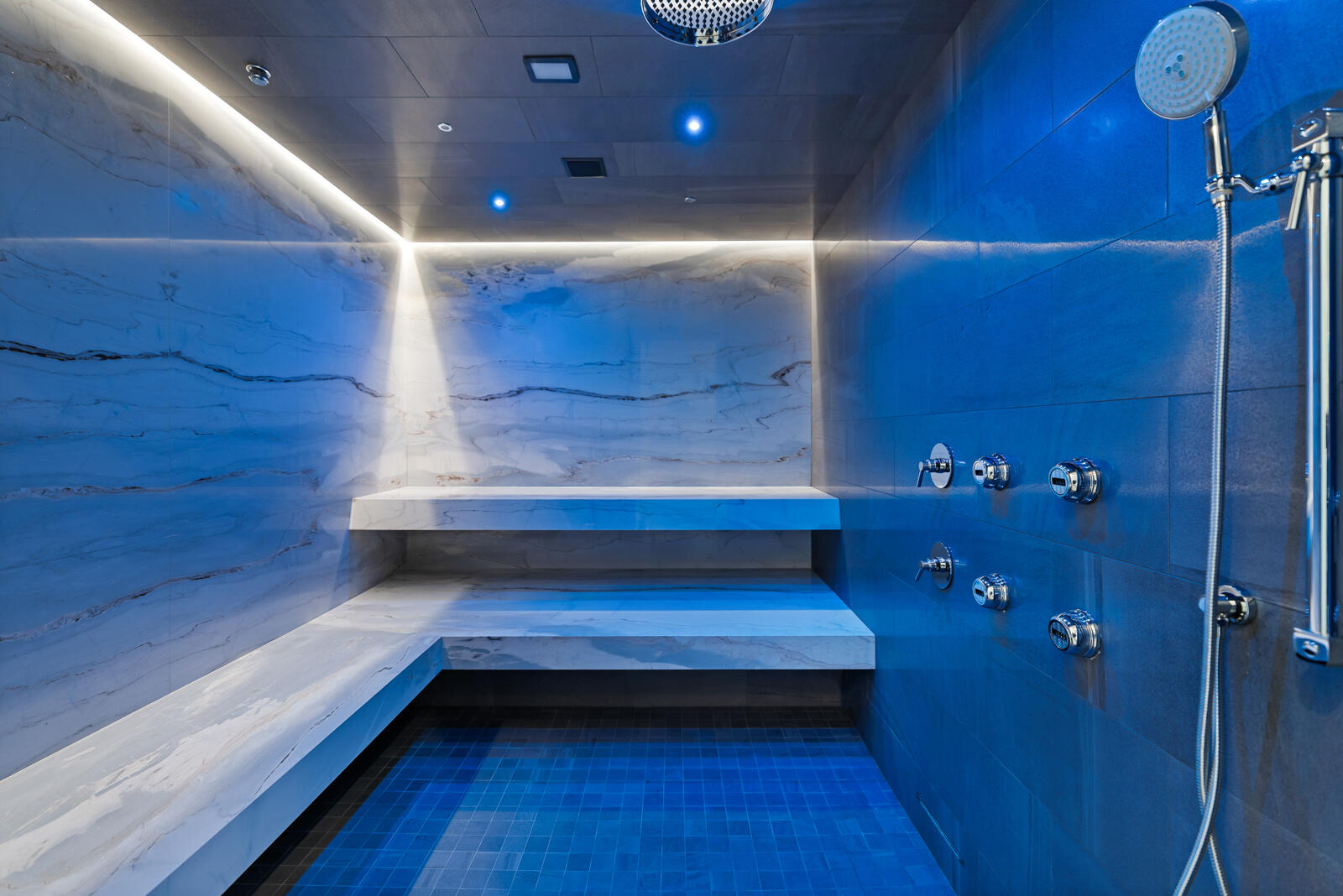 1940 S Ocean Boulevard