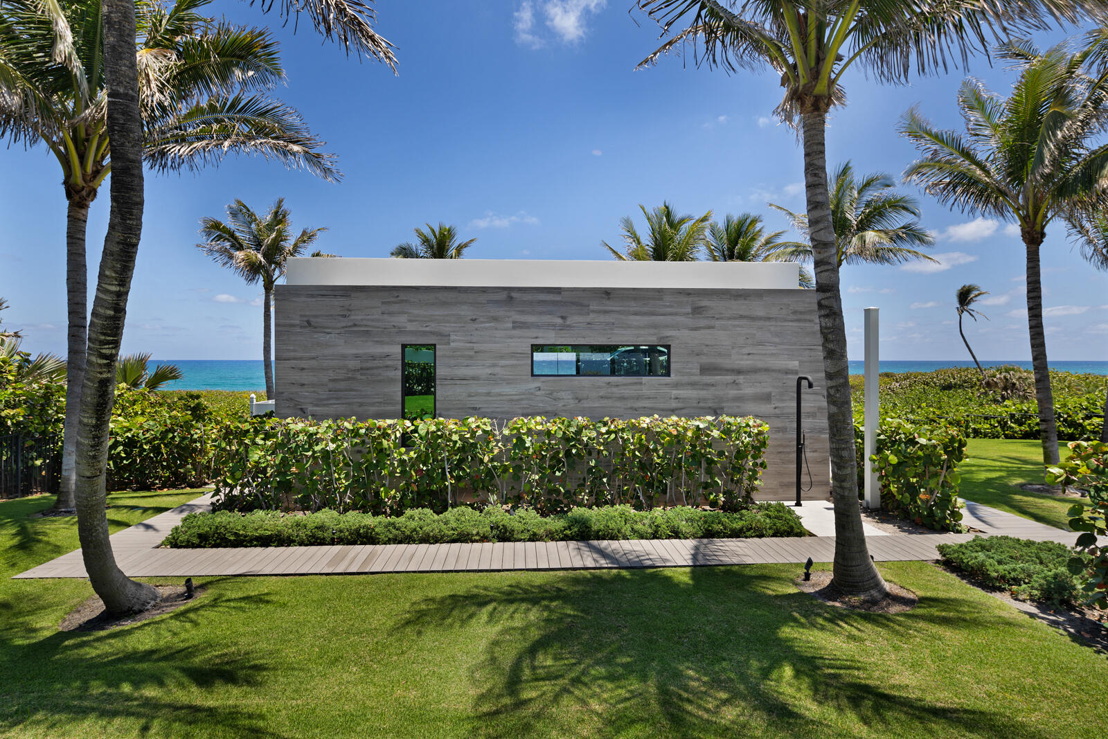 1940 S Ocean Boulevard