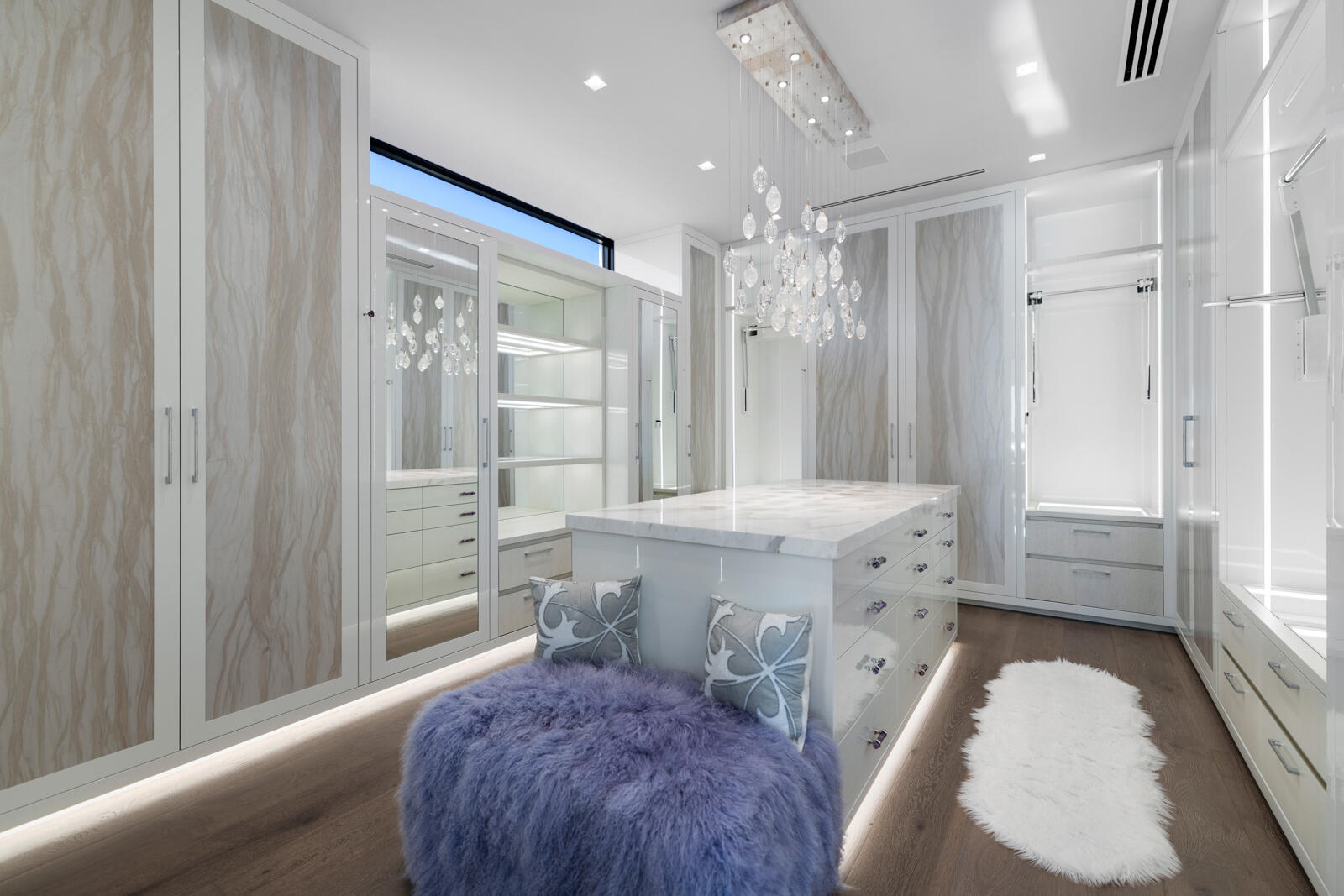 1940 S Ocean Boulevard