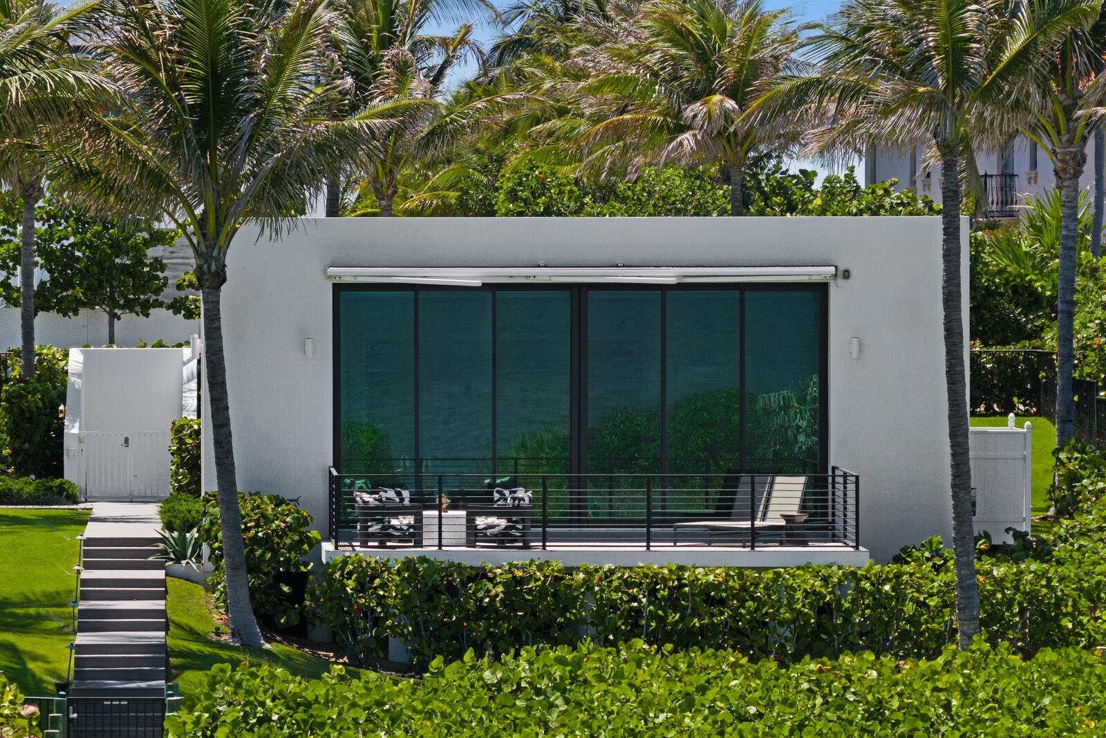 1940 S Ocean Boulevard