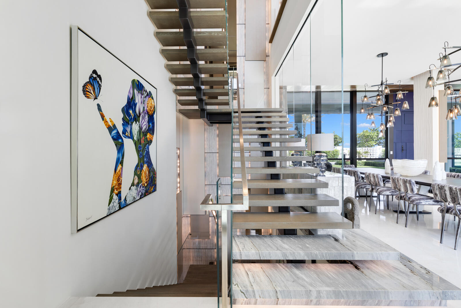 1940 S Ocean Boulevard