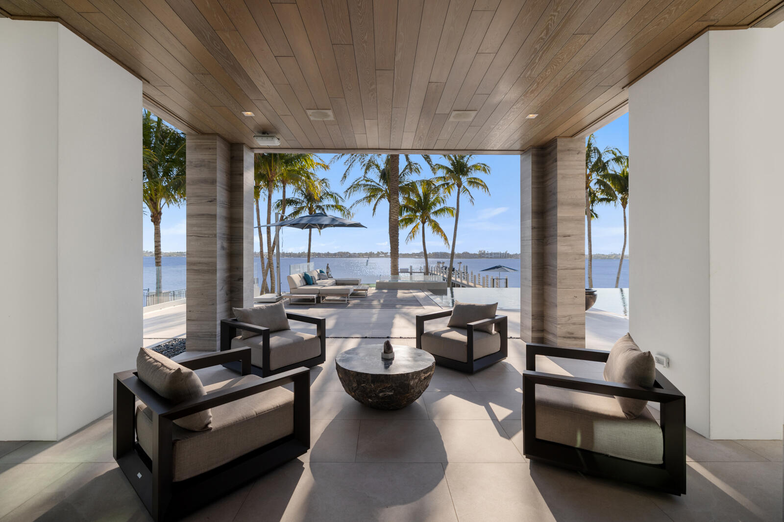 1940 S Ocean Boulevard