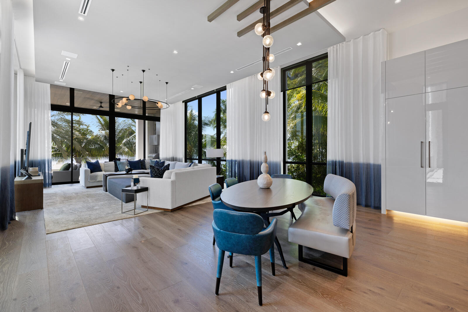 1940 S Ocean Boulevard