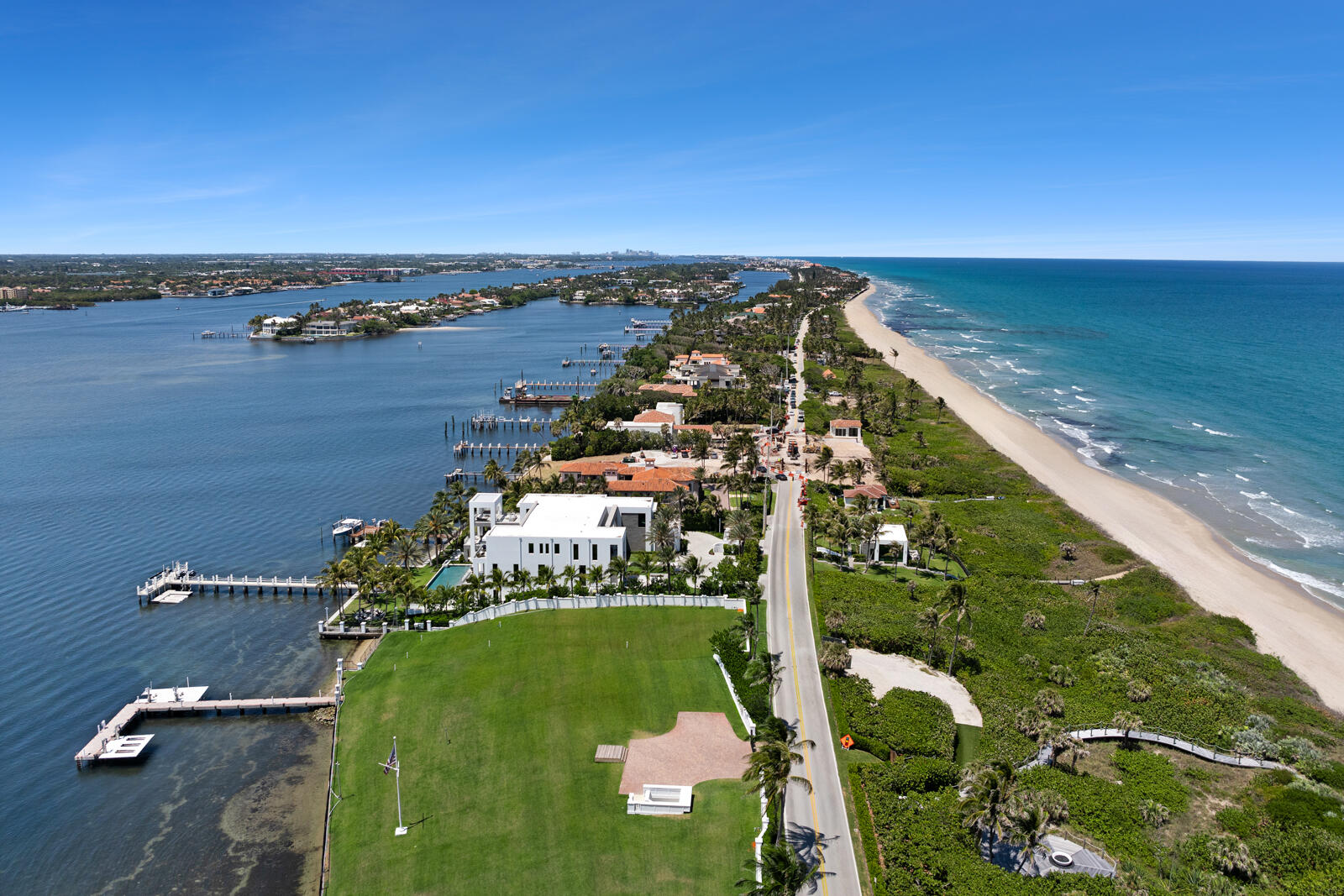 1940 S Ocean Boulevard