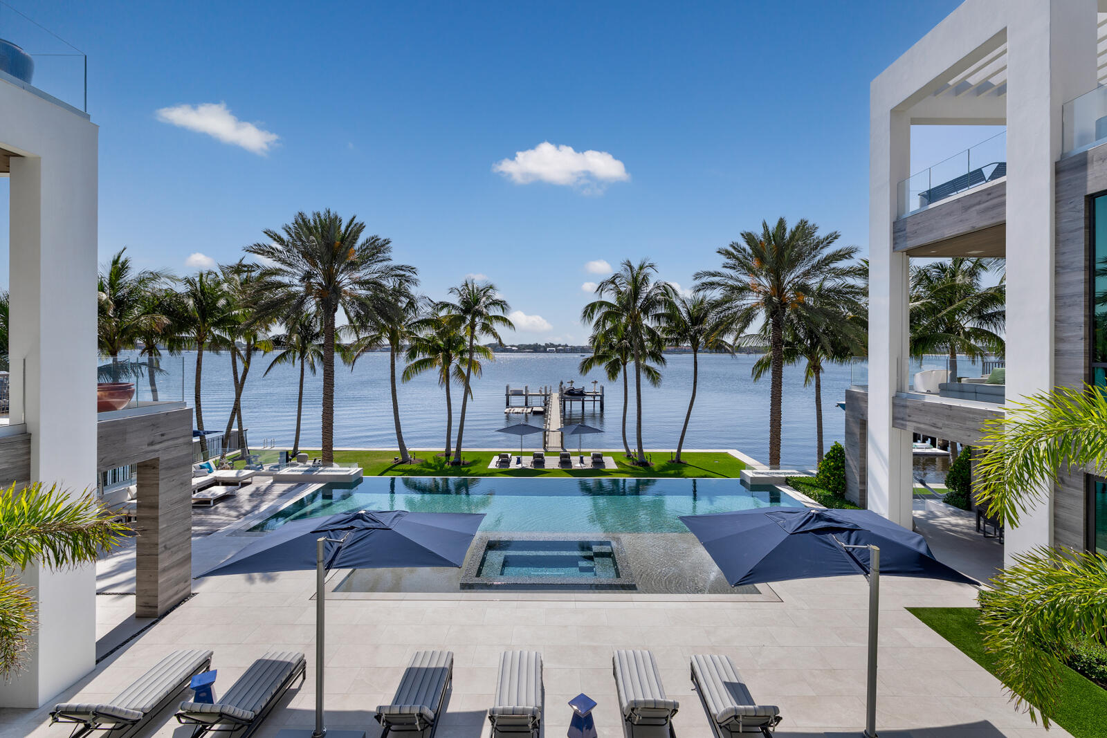 1940 S Ocean Boulevard