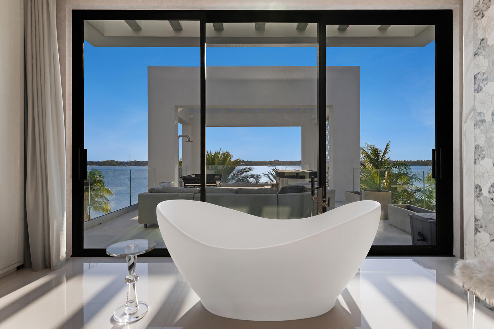 1940 S Ocean Boulevard