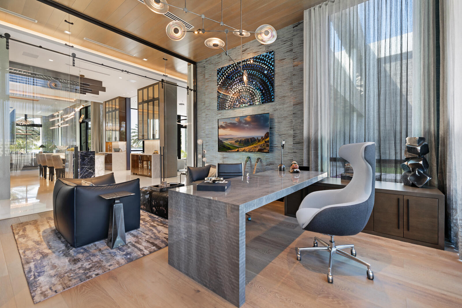 1940 S Ocean Boulevard