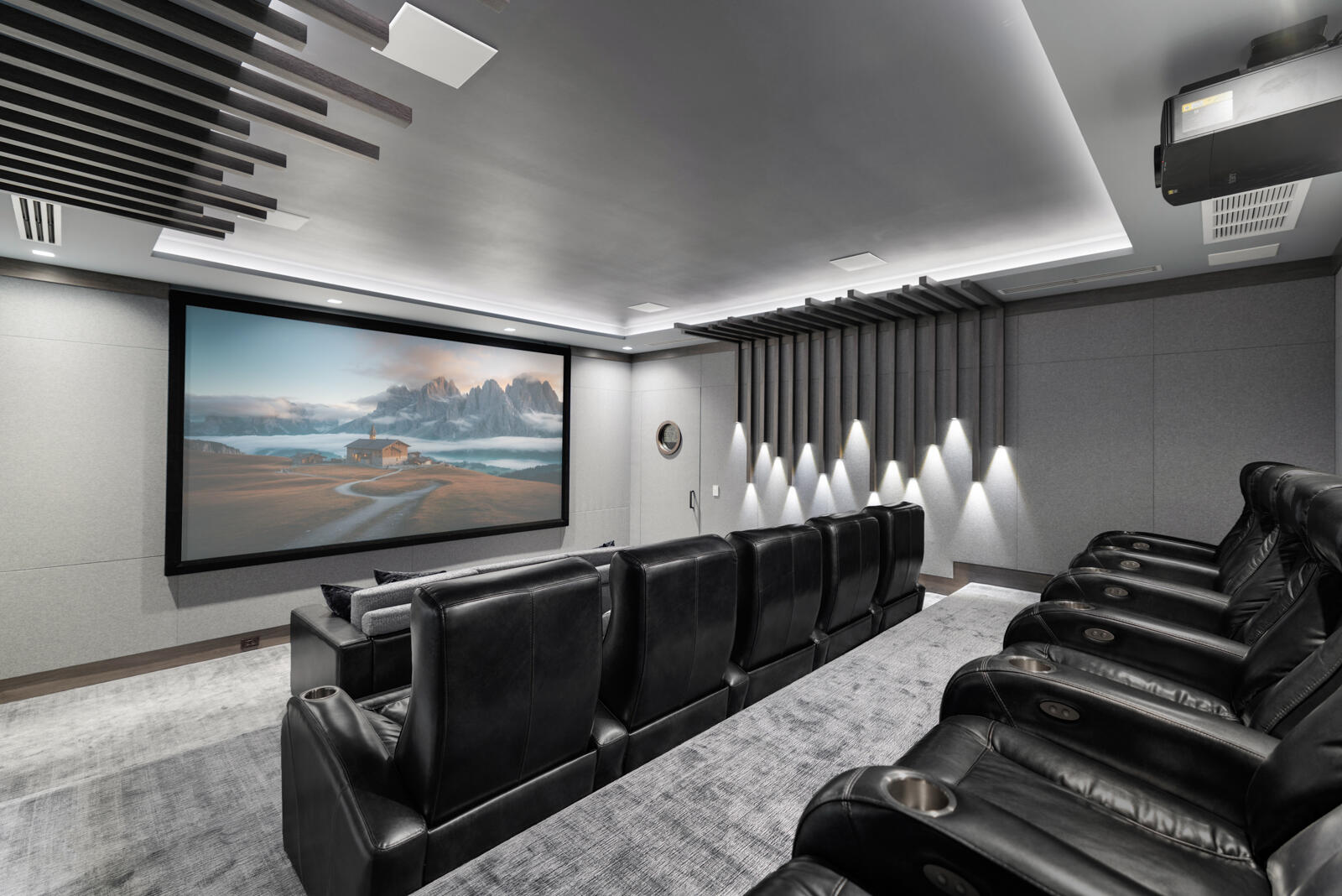 1940 S Ocean Boulevard