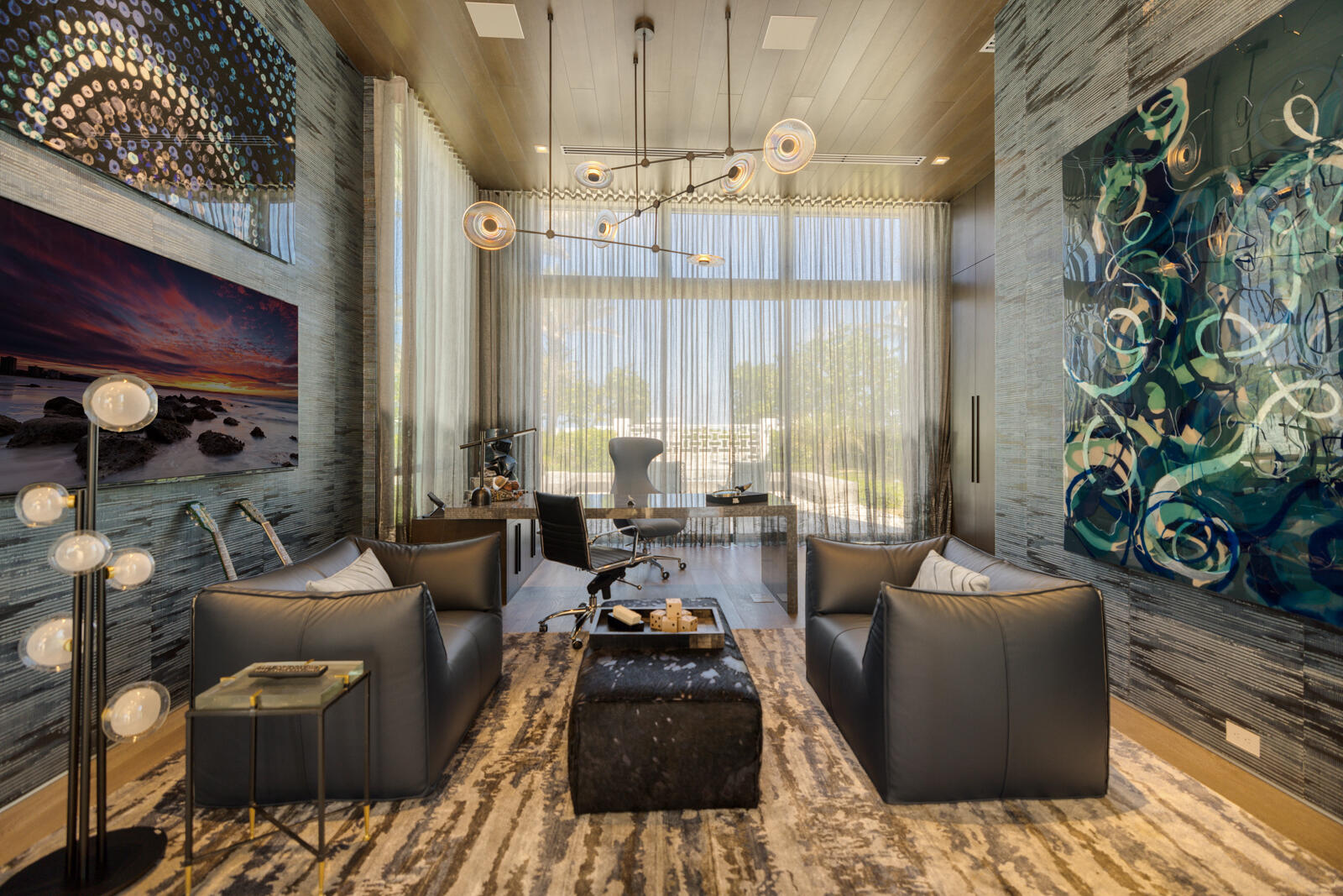 1940 S Ocean Boulevard