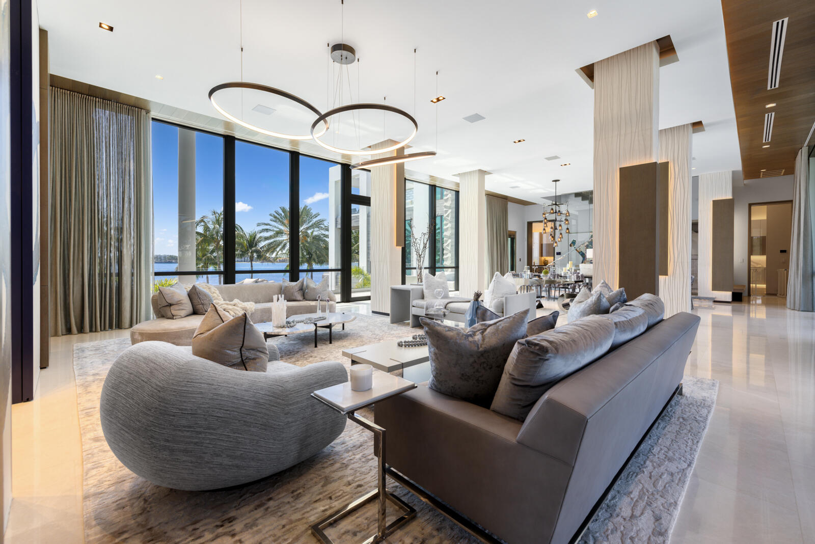 1940 S Ocean Boulevard