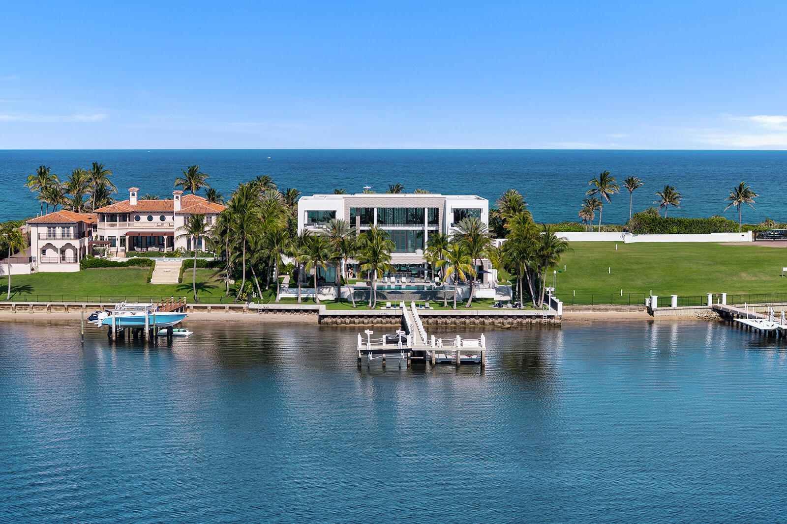 1940 S Ocean Boulevard