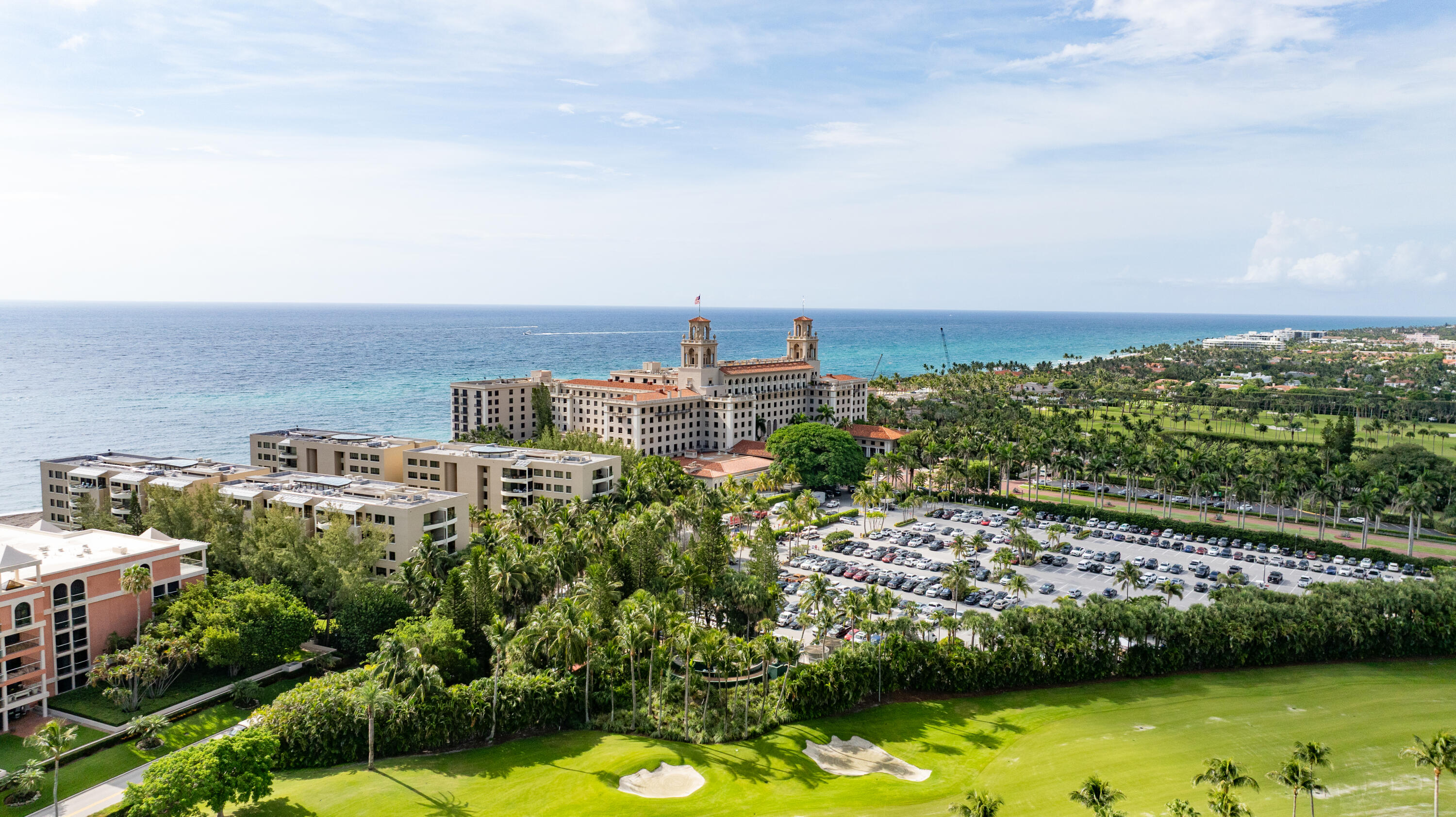 2 N Breakers Row N25