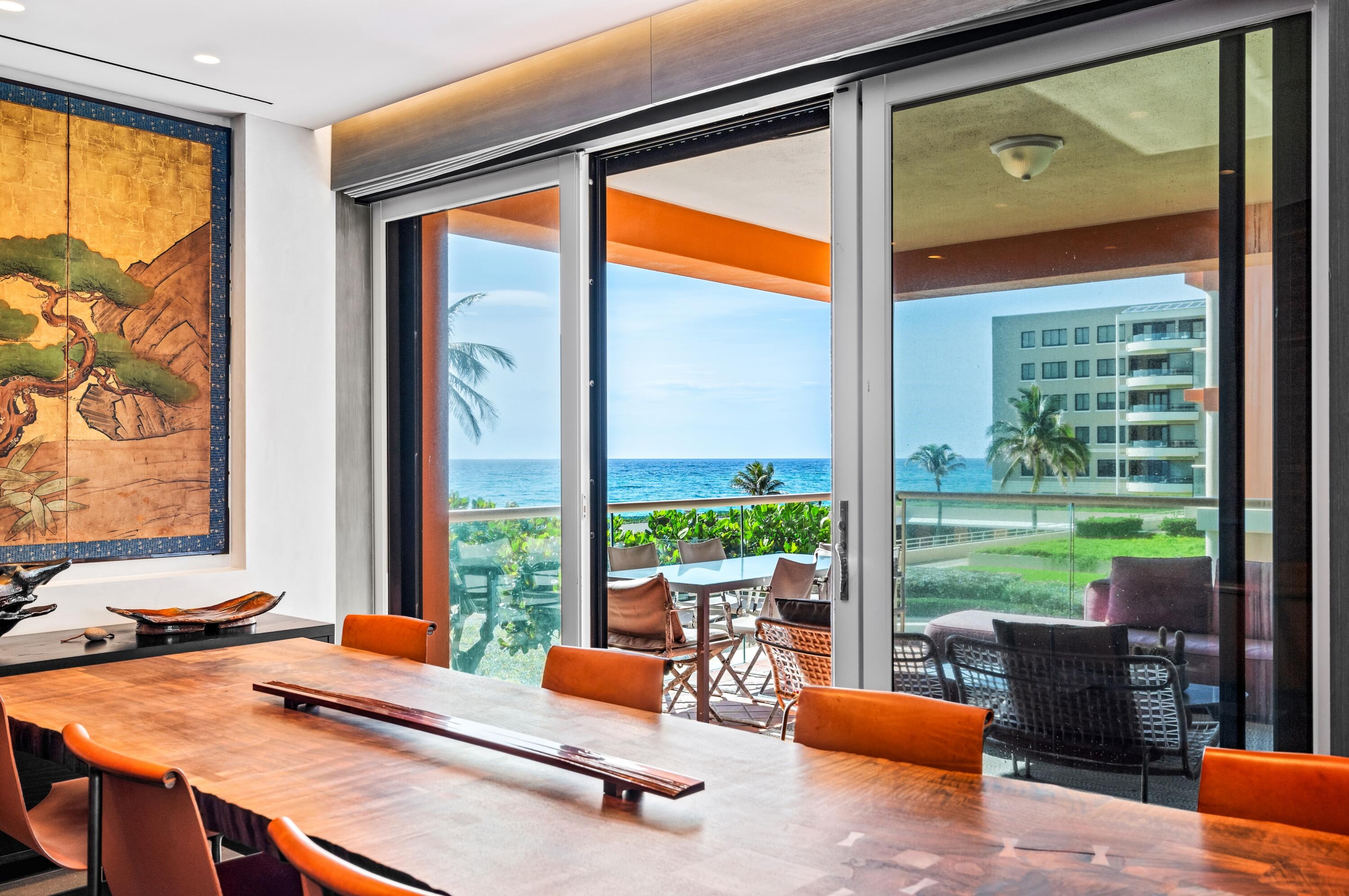 2 N Breakers Row N25