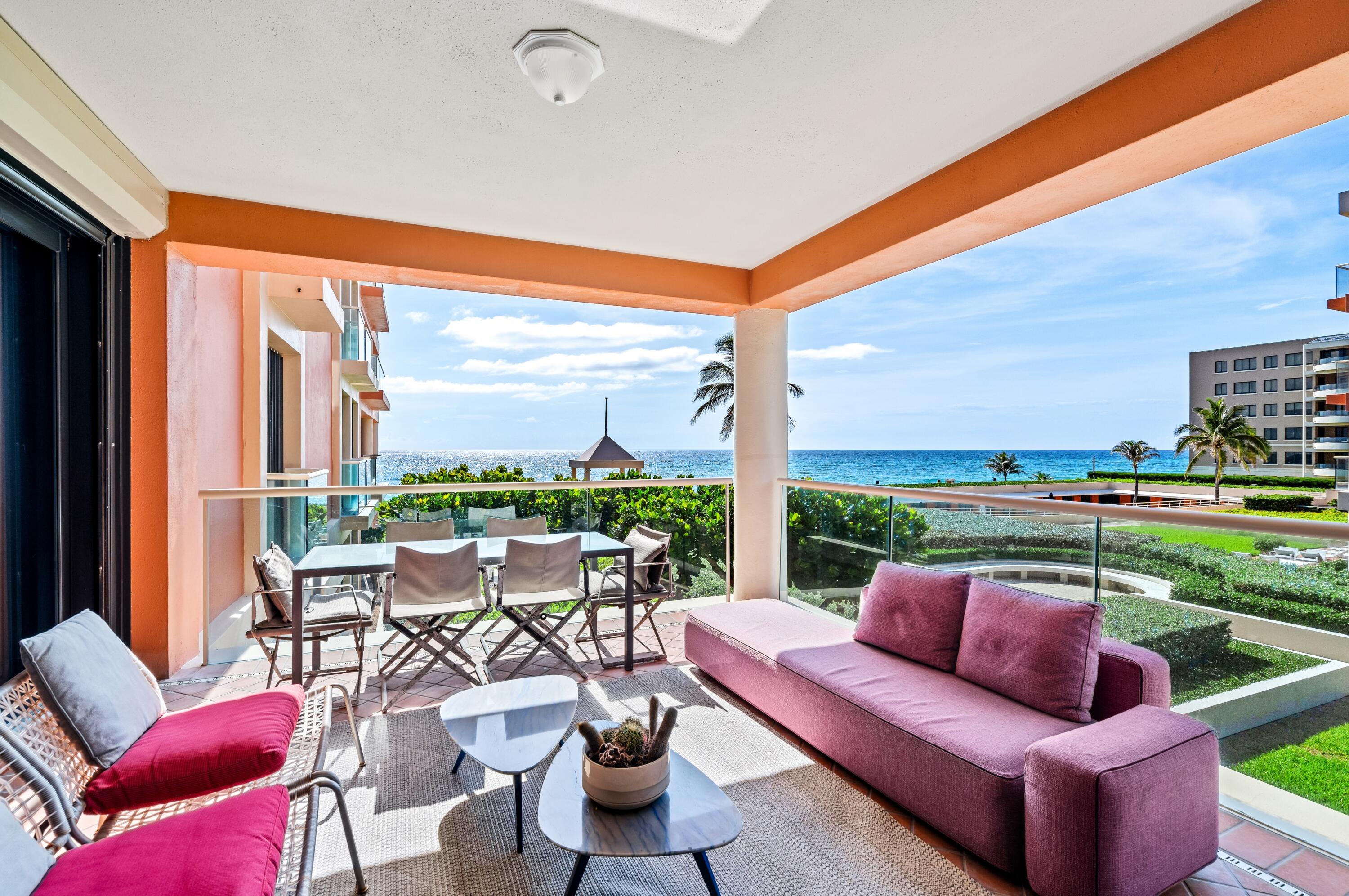 2 N Breakers Row N25