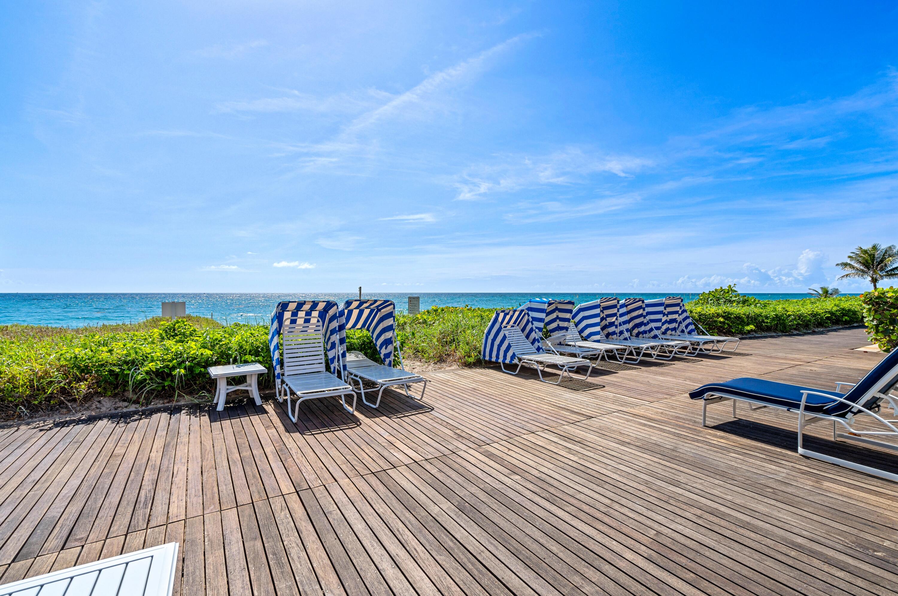 2 N Breakers Row N25