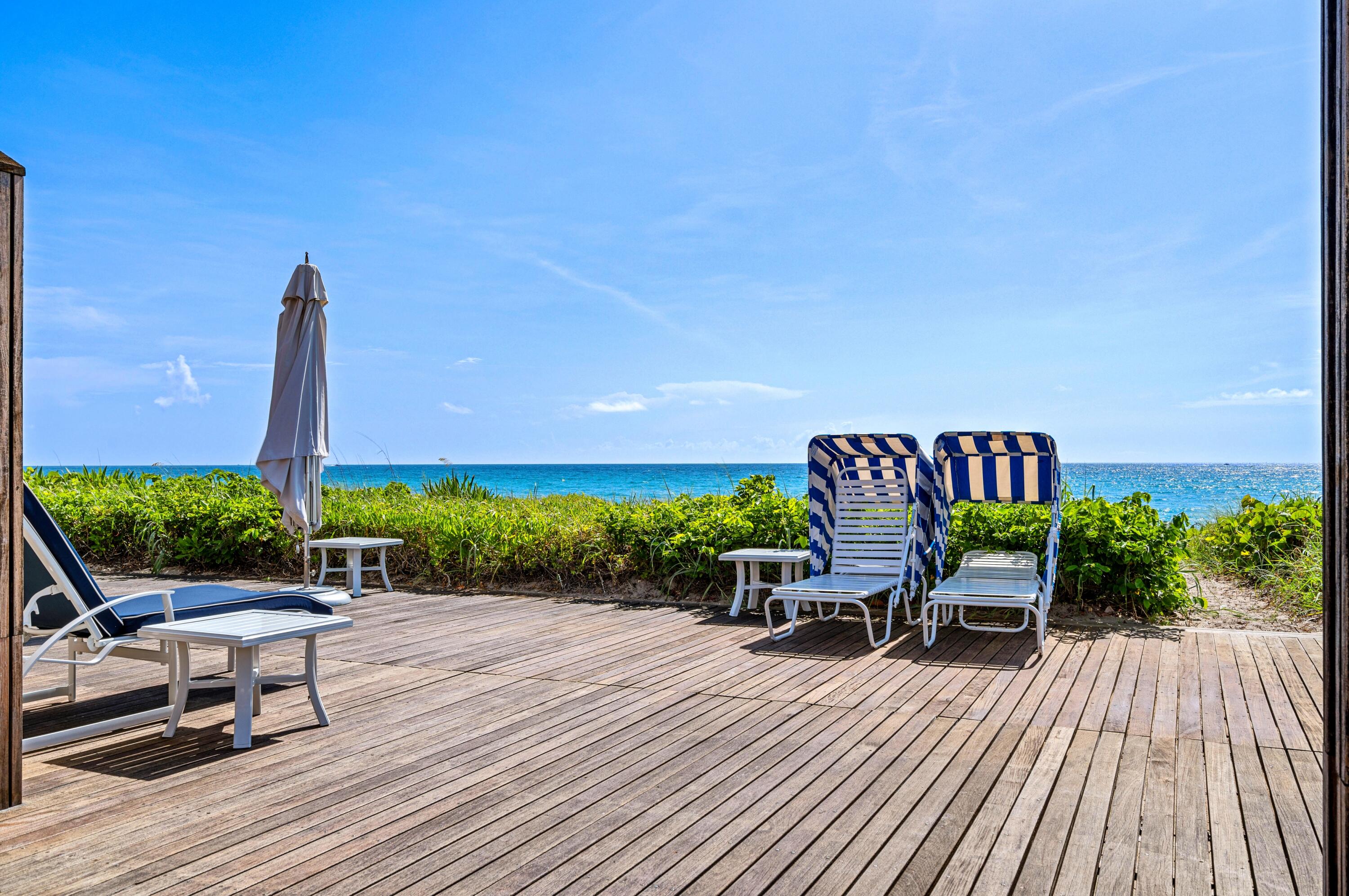 2 N Breakers Row N25