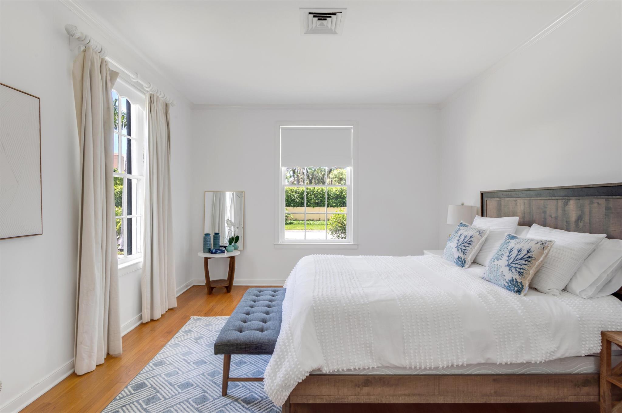 145 Clarendon Avenue