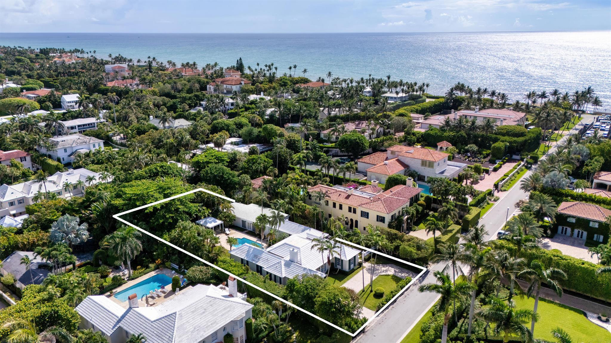 145 Clarendon Avenue