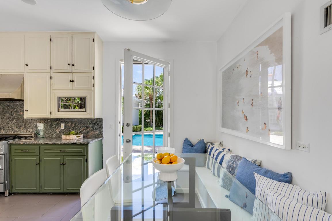 145 Clarendon Avenue