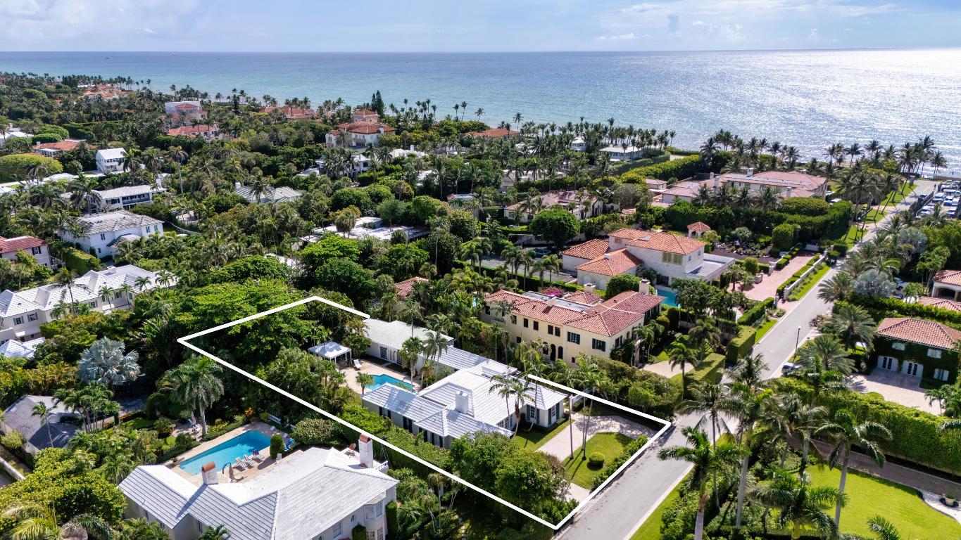 145 Clarendon Avenue