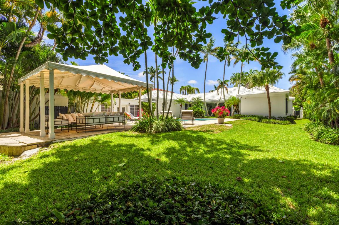 145 Clarendon Avenue