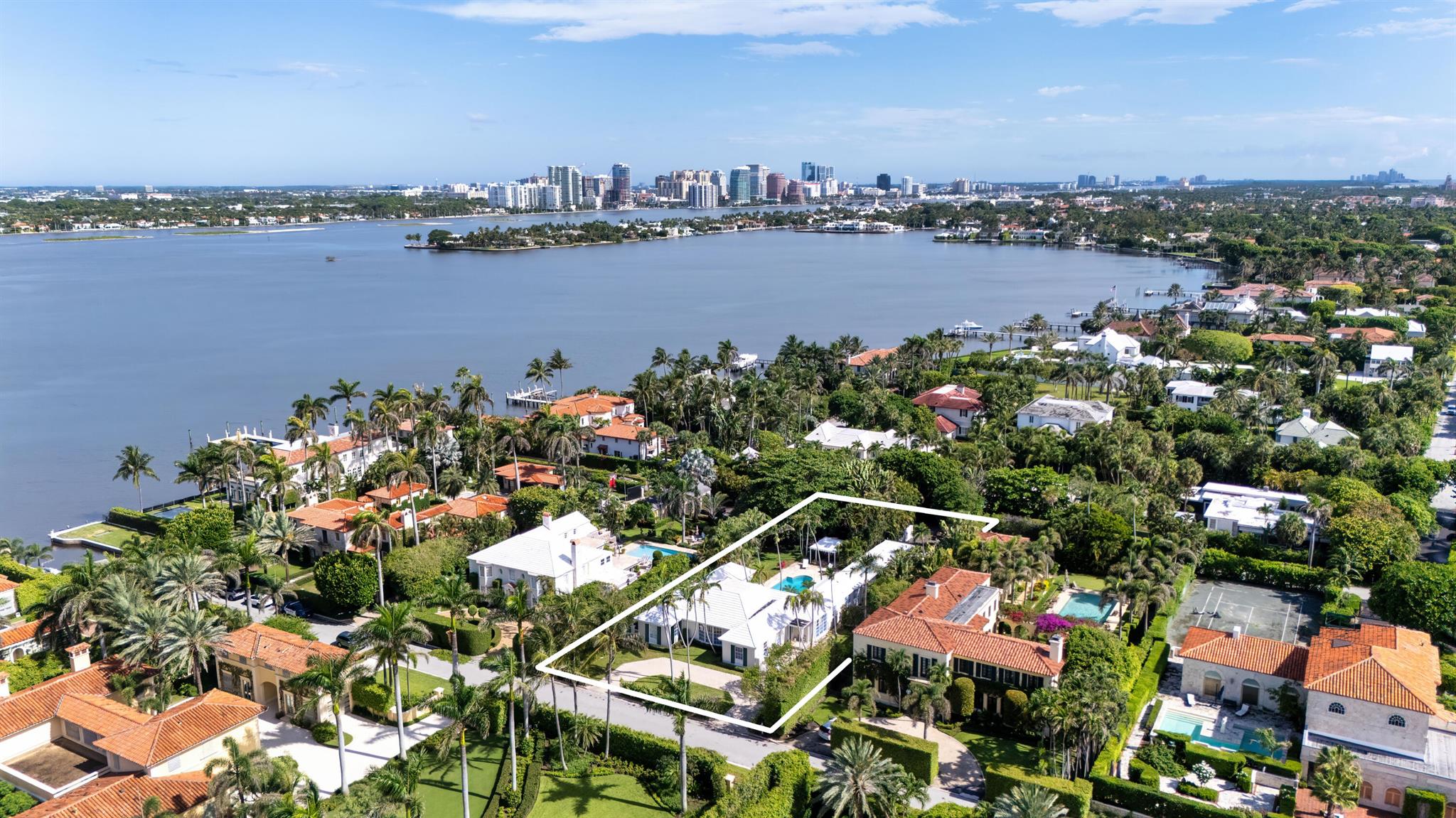 145 Clarendon Avenue