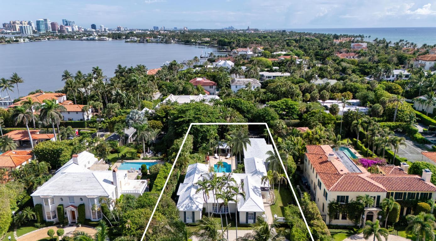 145 Clarendon Avenue