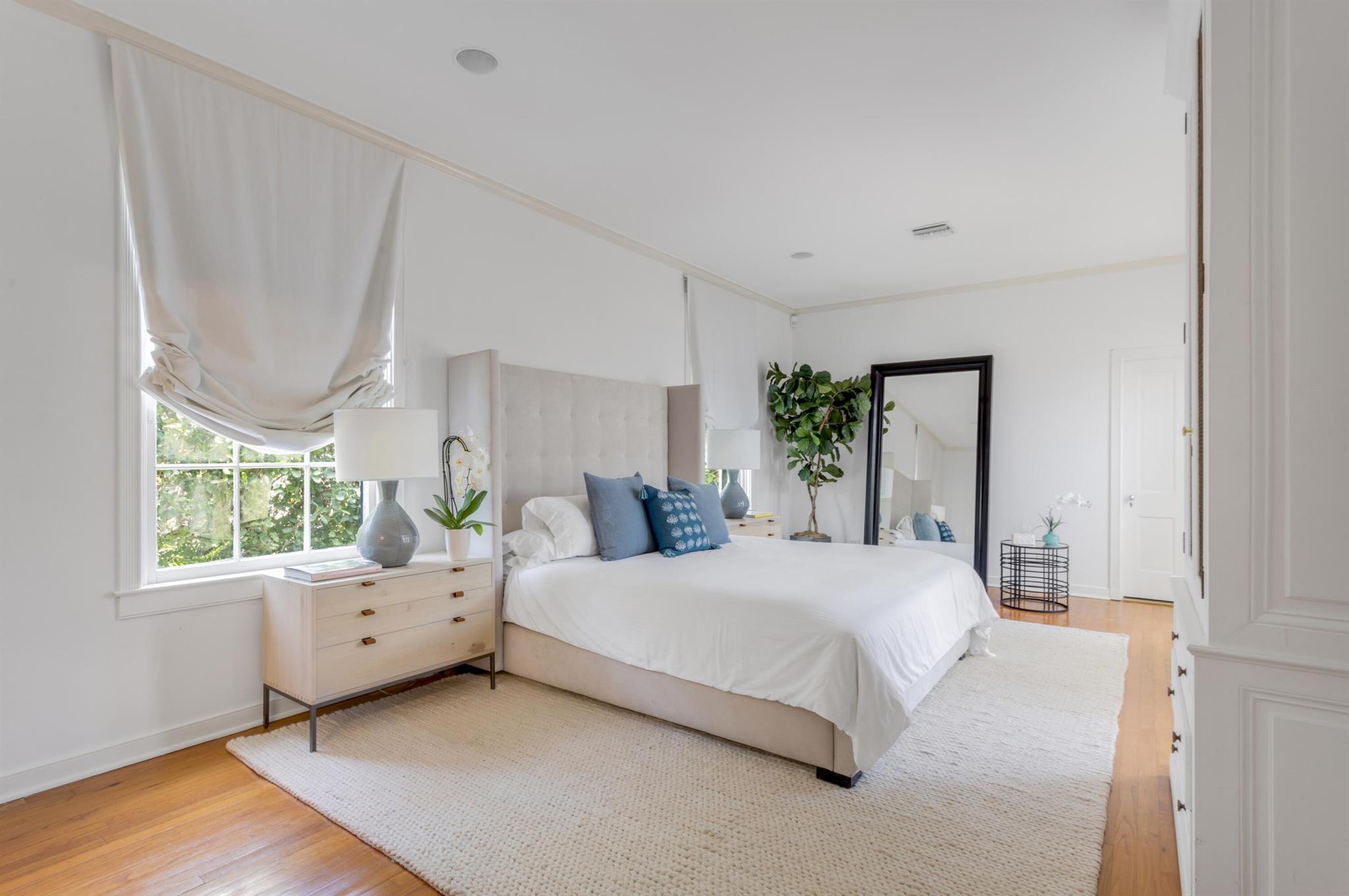 145 Clarendon Avenue