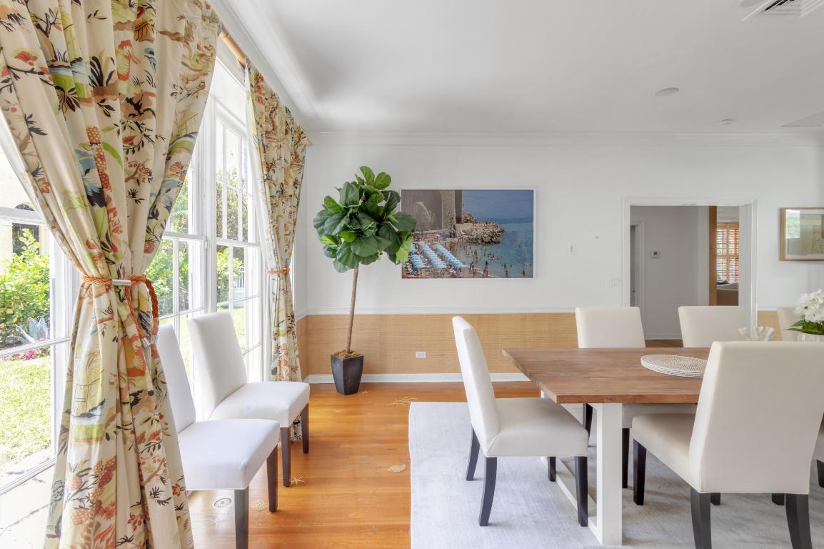 145 Clarendon Avenue