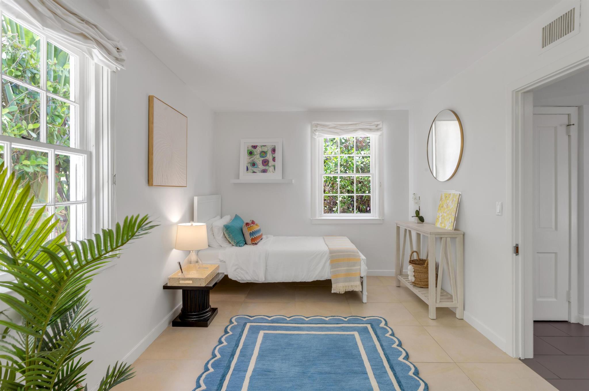 145 Clarendon Avenue