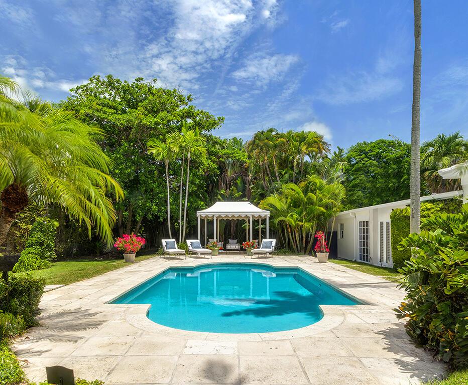 145 Clarendon Avenue