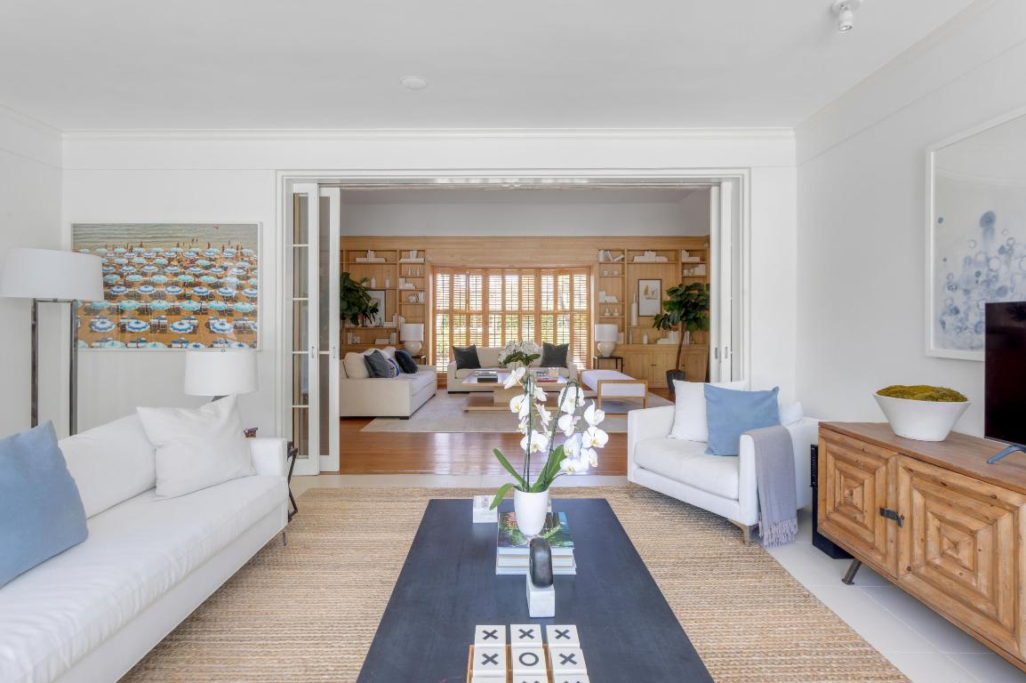 145 Clarendon Avenue