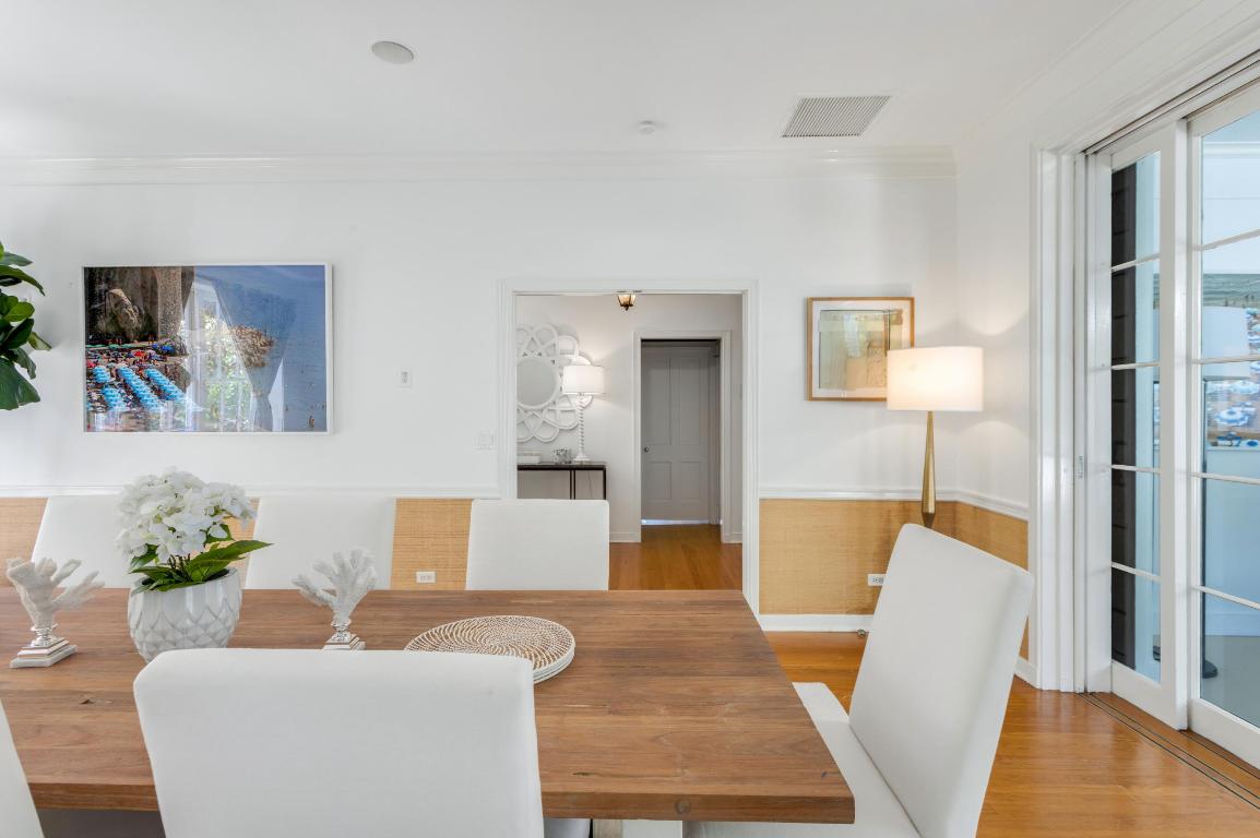 145 Clarendon Avenue