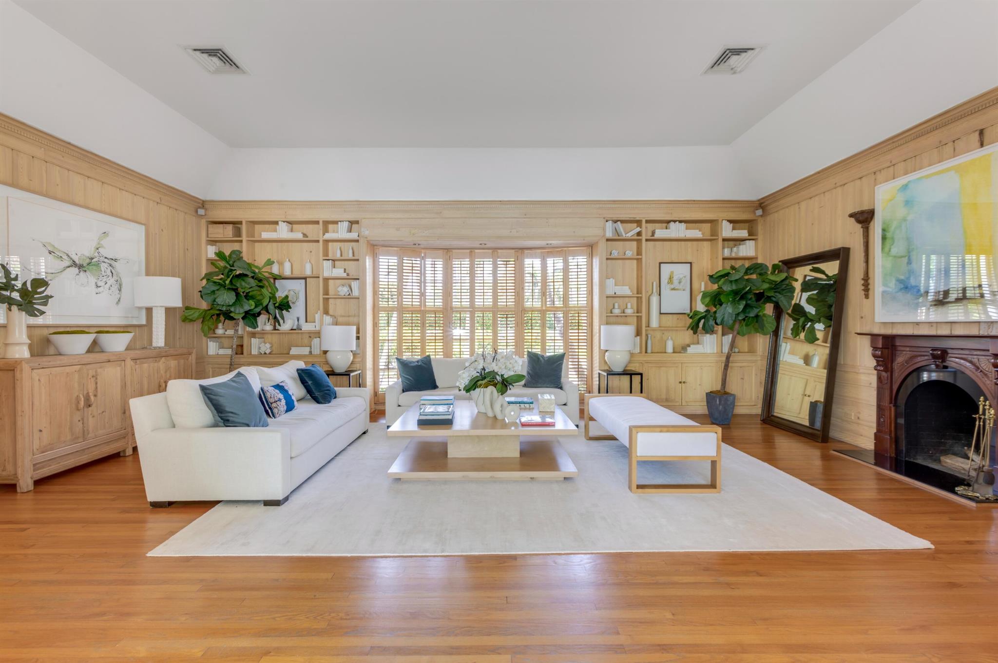 145 Clarendon Avenue