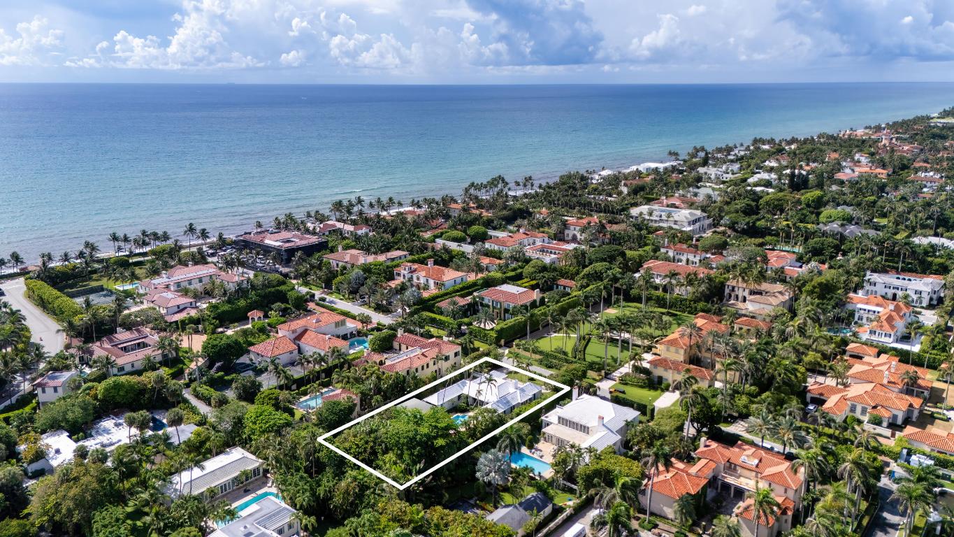 145 Clarendon Avenue